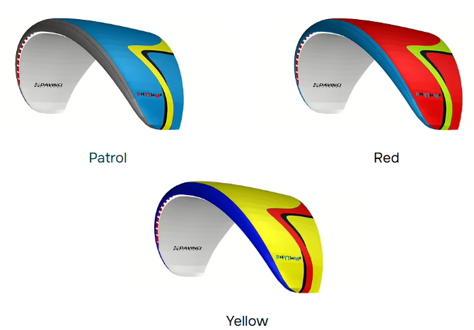 Davinci Rhythm 2 - Image 8