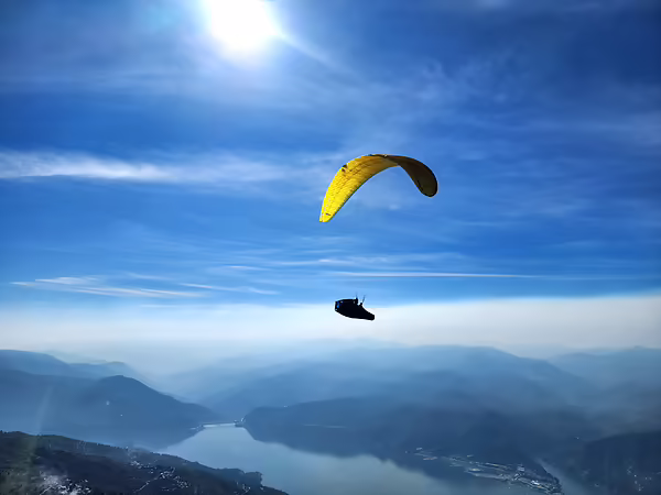 POPERA - XC/Competition - Image 2