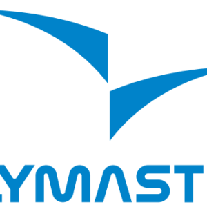 Flymaster ProBox10 Charging Station 4G